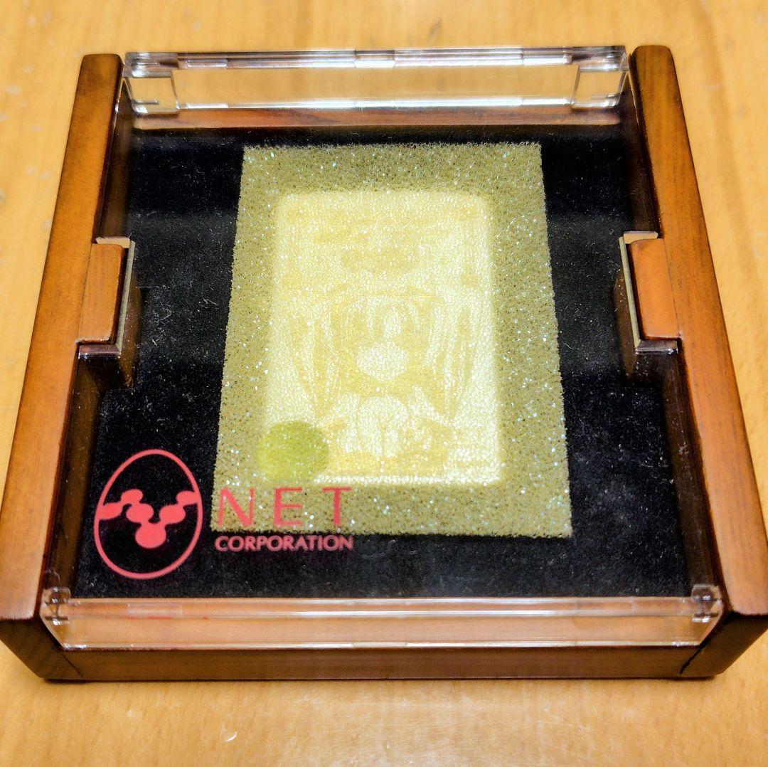 スーパーブラックジャック｜Rio｜ZIPPO