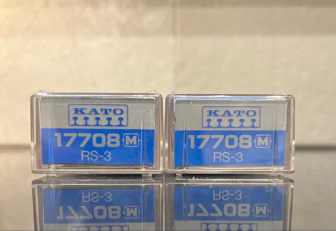 Nゲージ ユニオン・パシフィック鉄道とグレート・ノーザン鉄道のディーゼル機関車