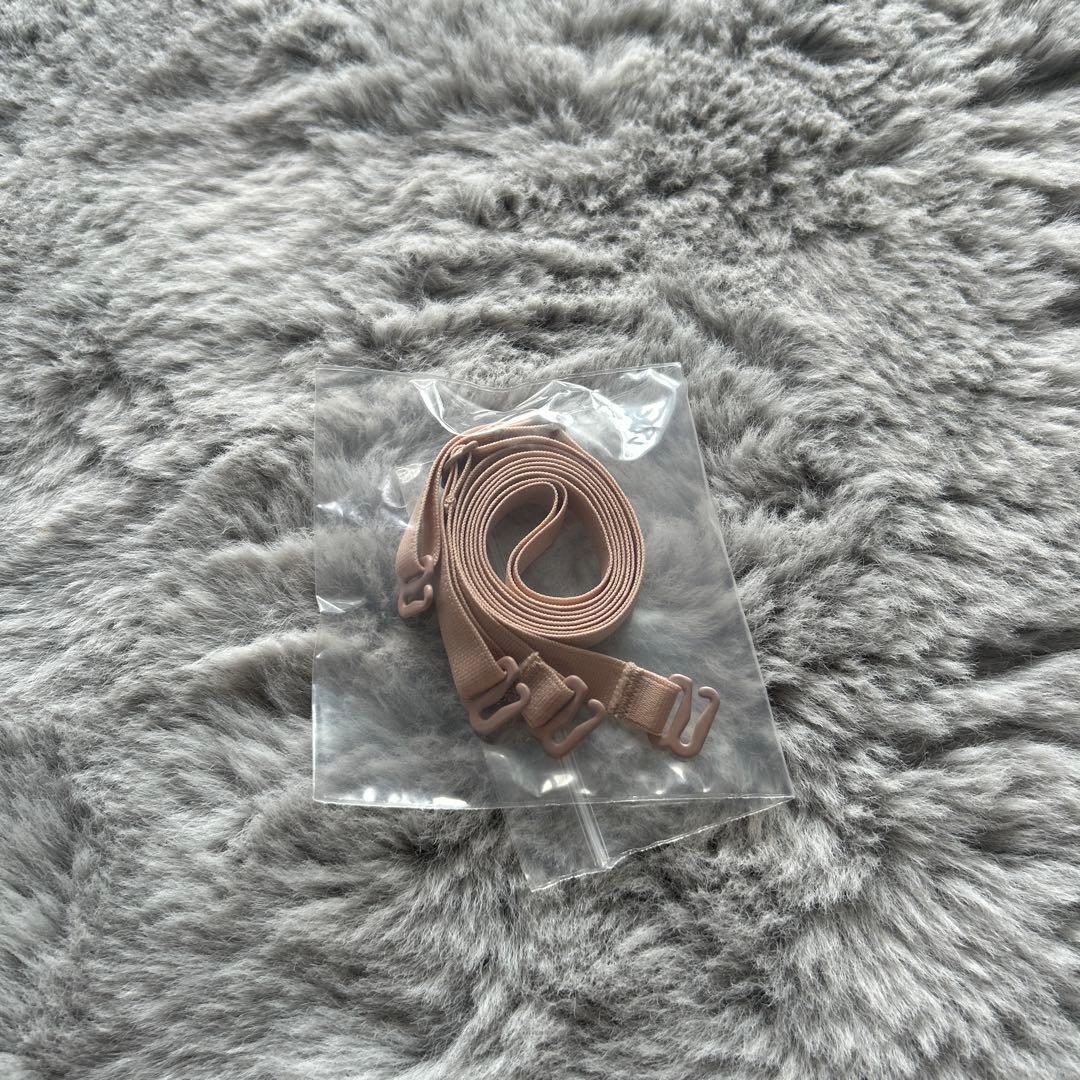 ※omochi　タカミブライダル　ラビーナビスチェ　C75