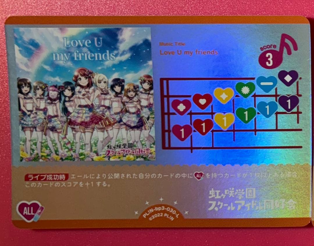 ユウユウ〜おまとめ　購入お値下げ　可能〜ページ