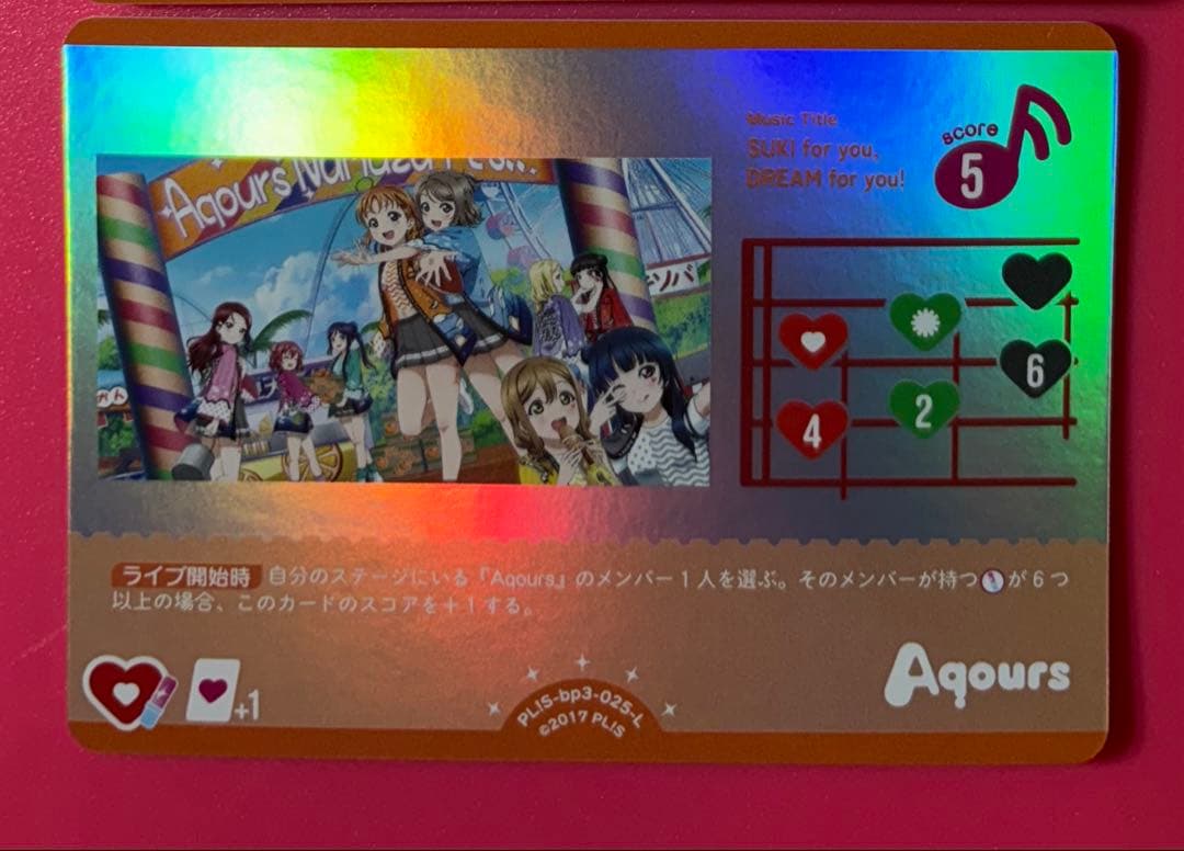 ユウユウ〜おまとめ　購入お値下げ　可能〜ページ