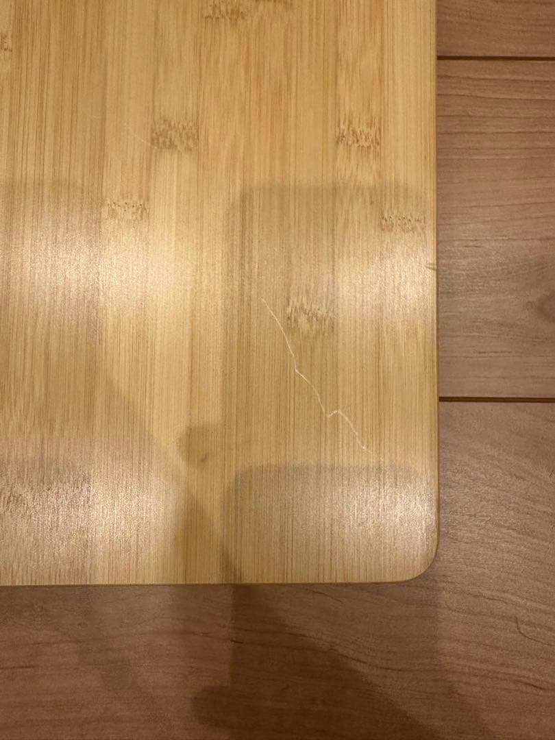  peak スライドトップロングハーフ