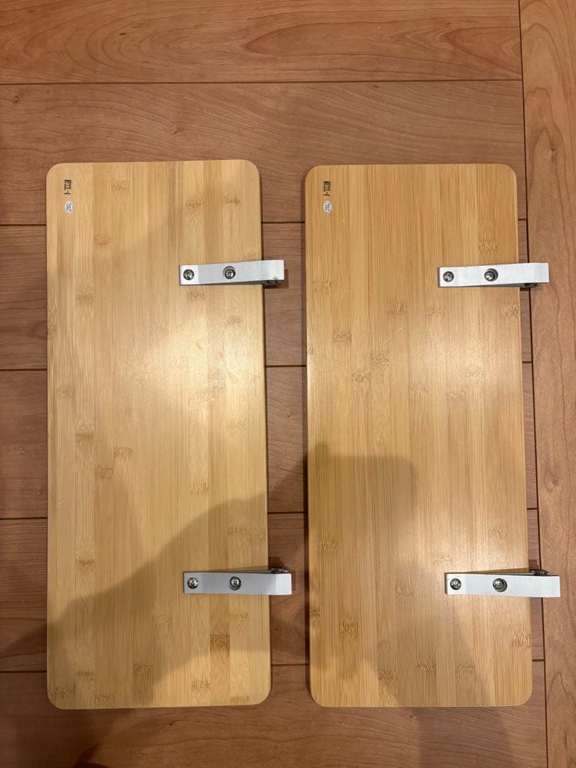  peak スライドトップロングハーフ