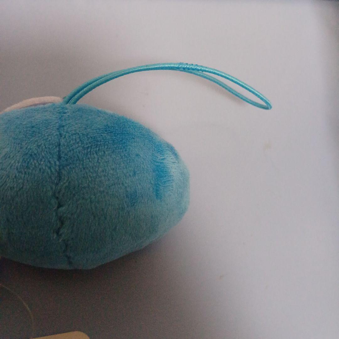 キャラクター　ぬいぐるみ　マスコット　など