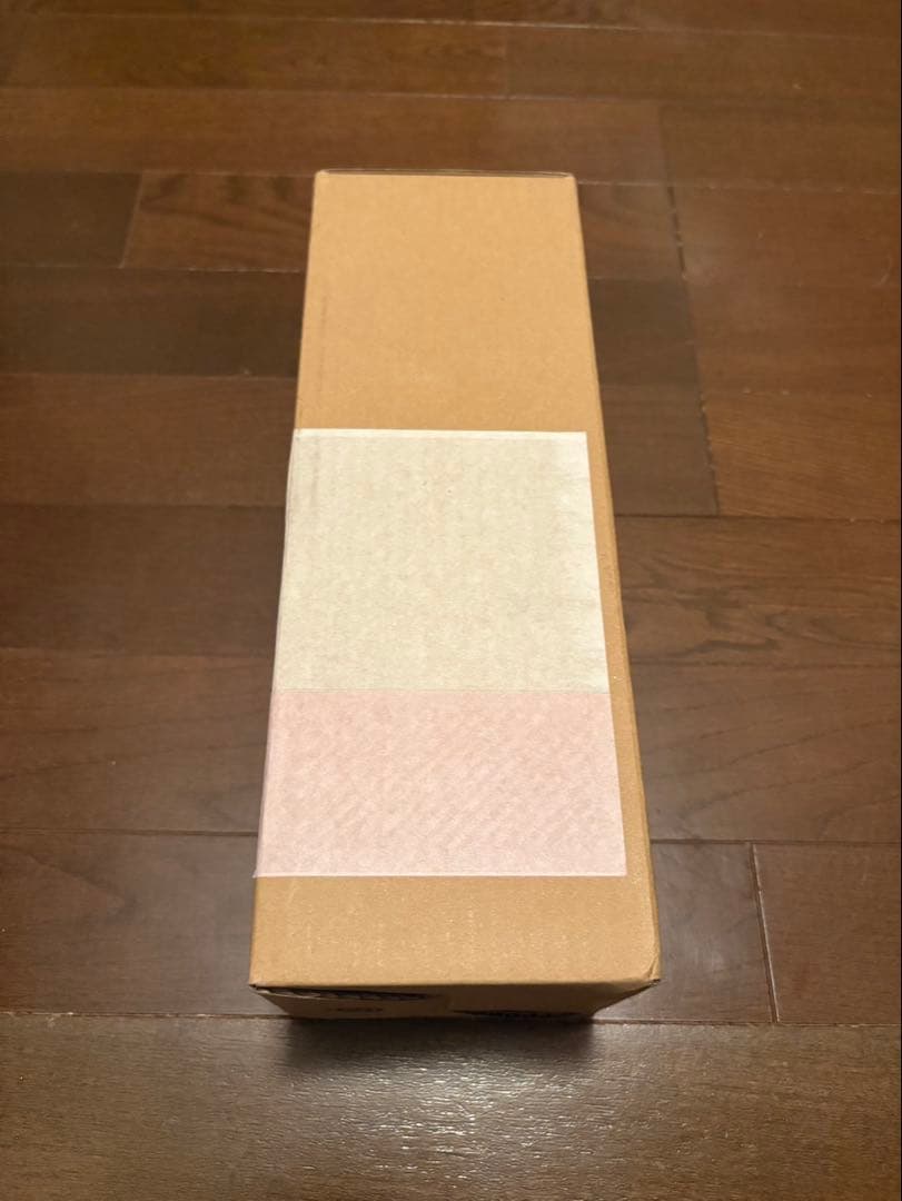 ウイスキー ESTD 18XX