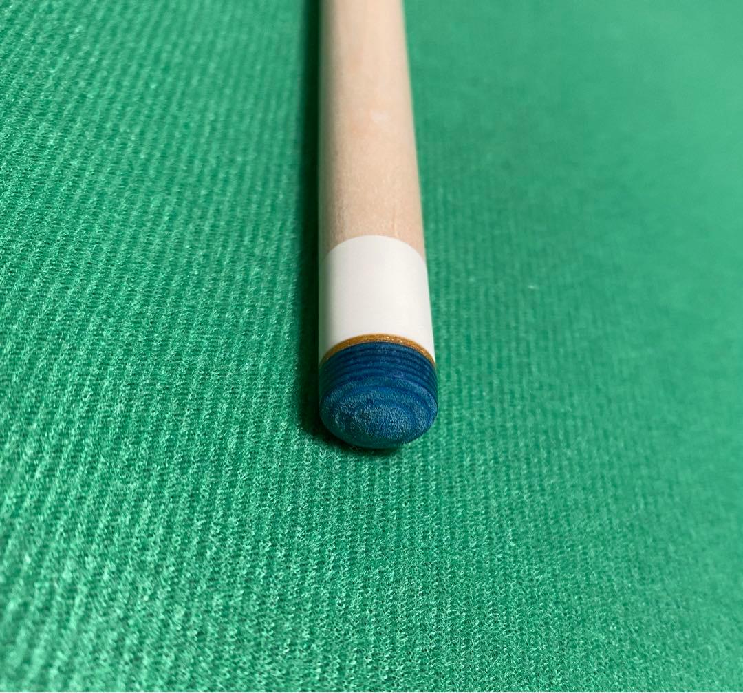 Mezz-ハイブリッドアルファ　WJ用