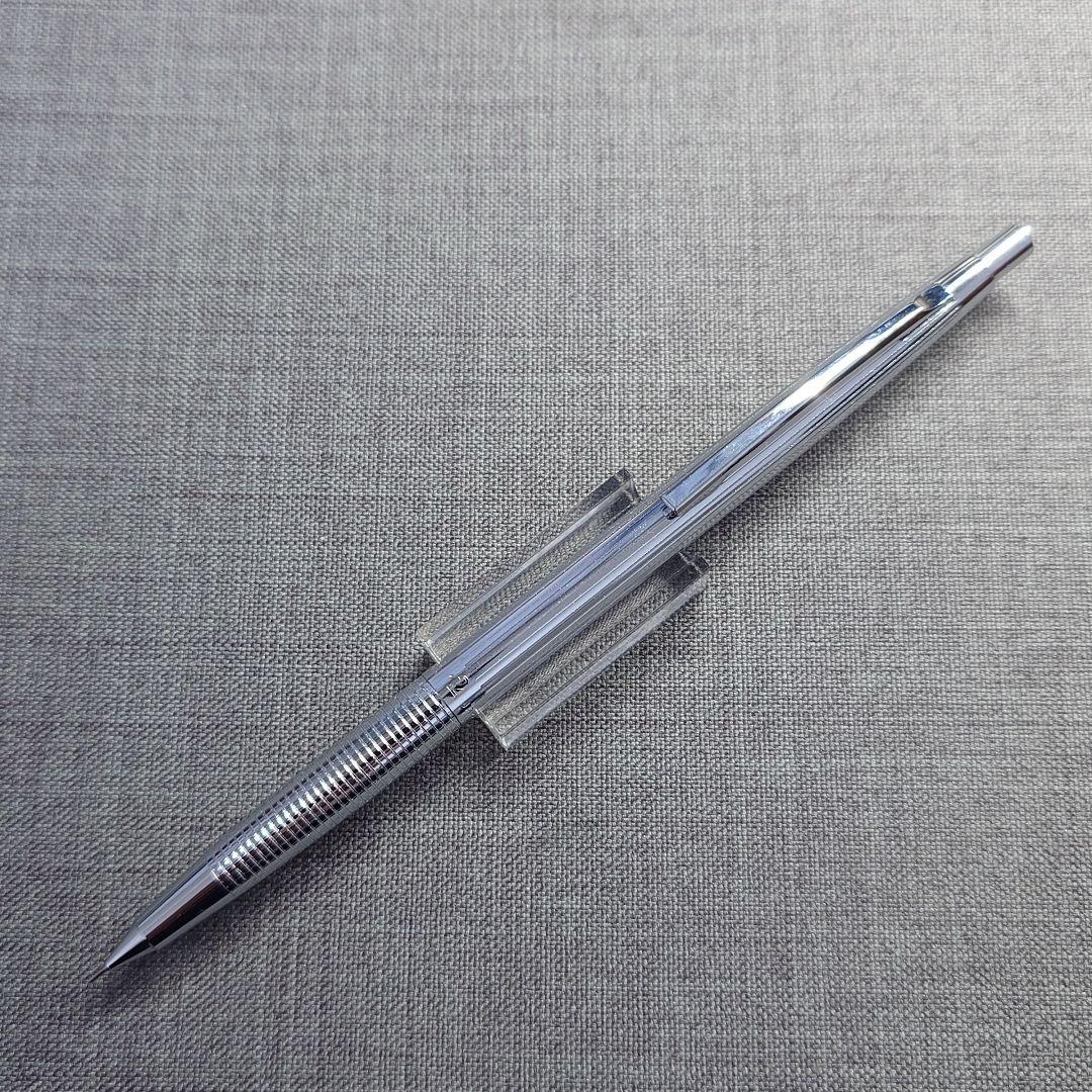 ぺんてる PS1042 0.2mm