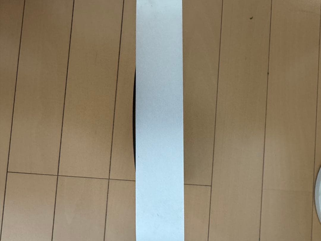 Mac mini 2014 128GB＋1TB フュージョンドライブ