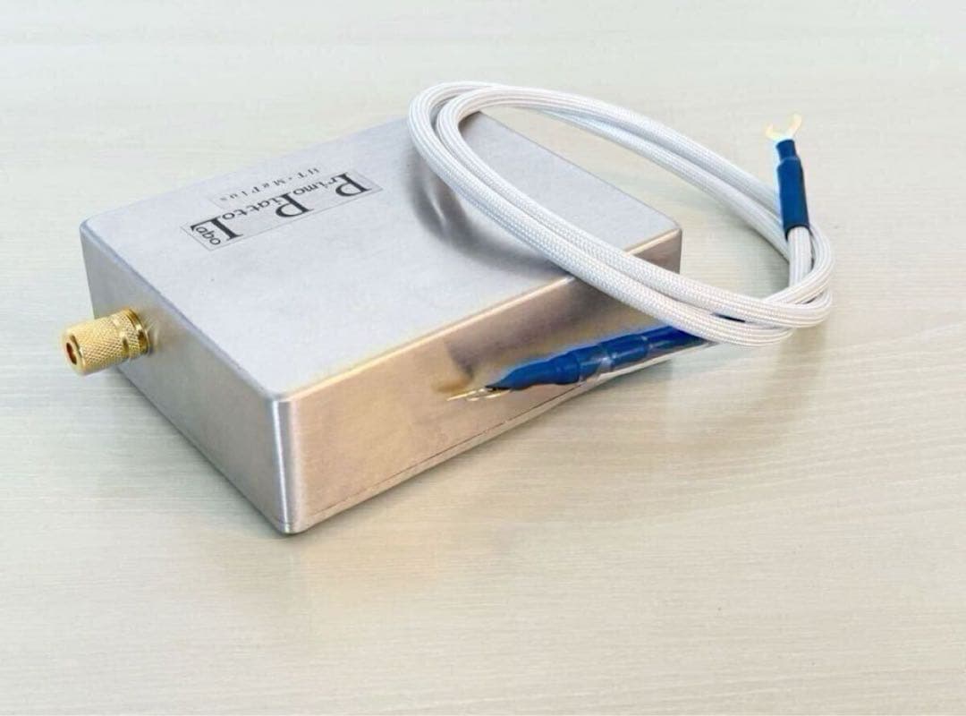 【仮想アース】PPL正規品・上位機種・HT/MG+・MONO