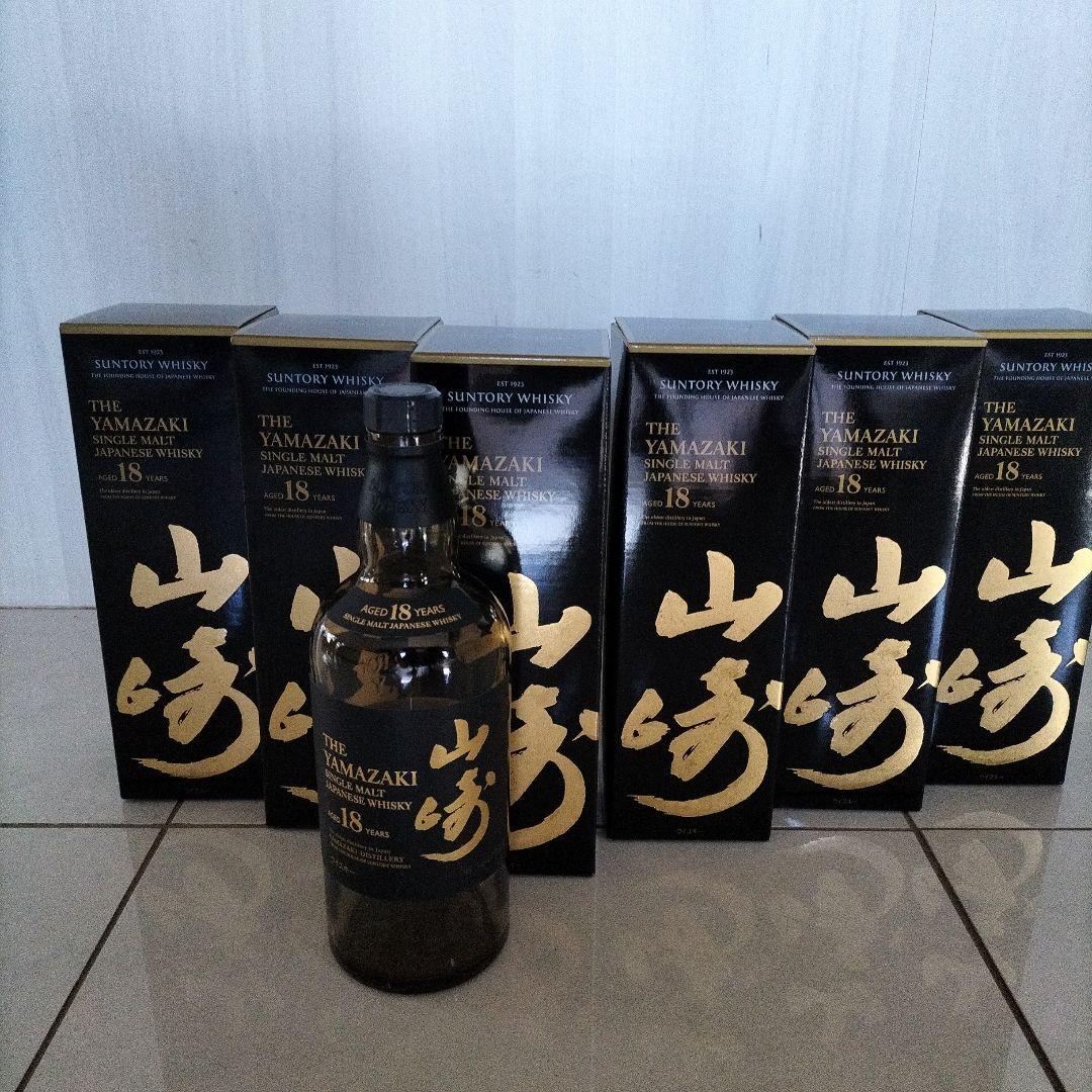 やまかき！！！！！！