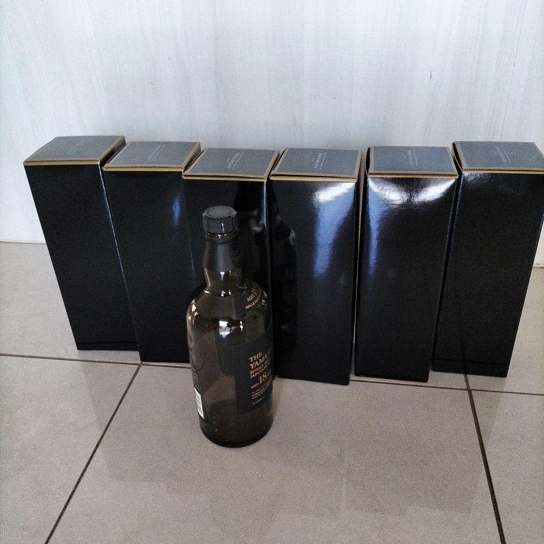 やまかき！！！！！！