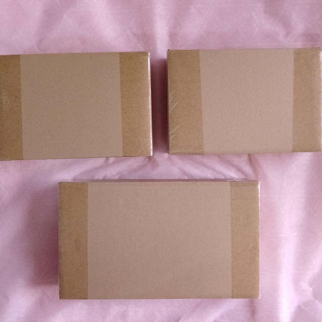 デジタルモンスター　D-3 DIGIMON DETECT & DISCOVER