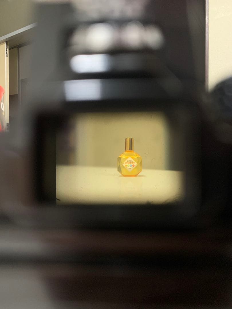 フィルムカメラ OLYMPUS OM-2 + ZUIKO MC AUTO-W 35mm F2