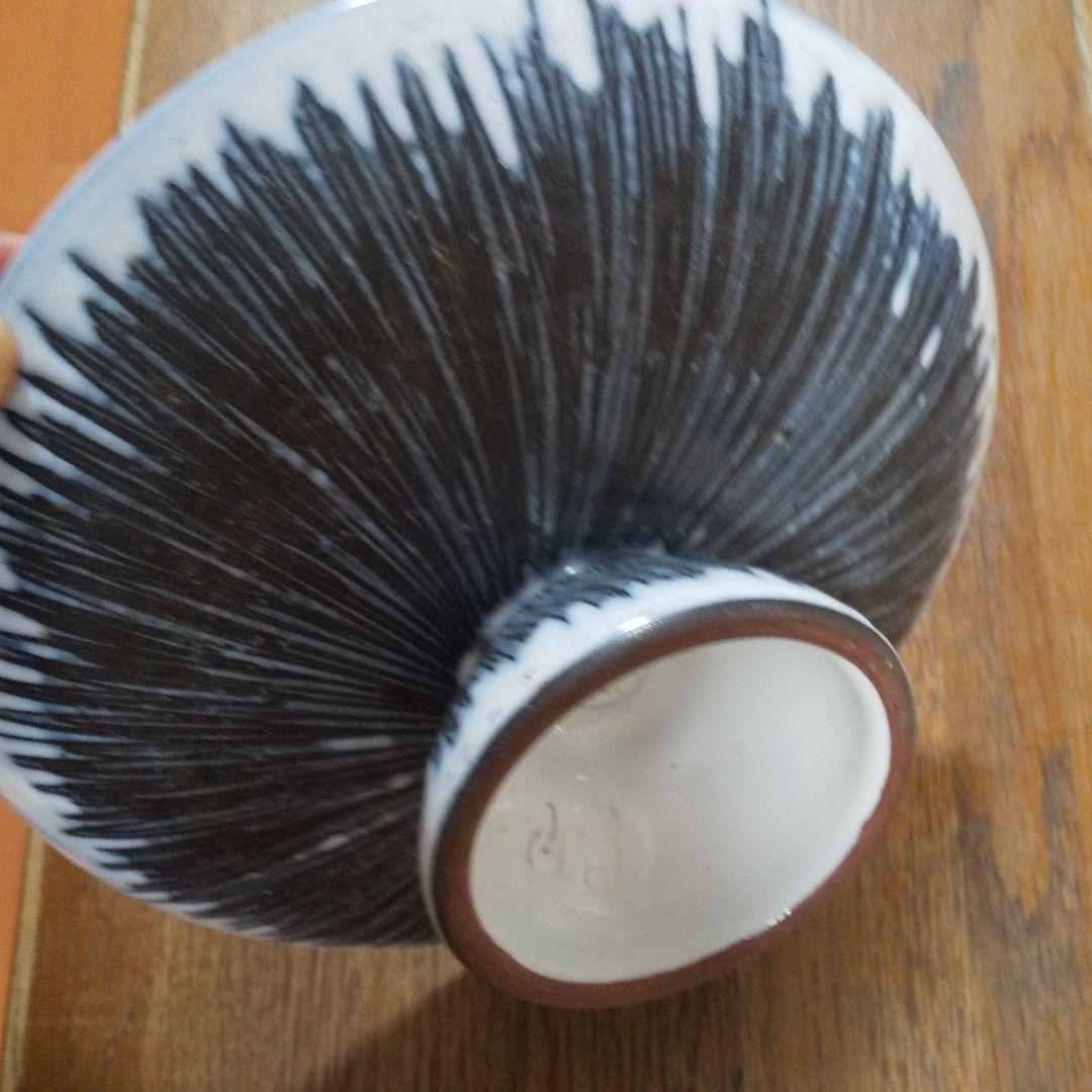 北欧雑貨 骨董市購入 美品