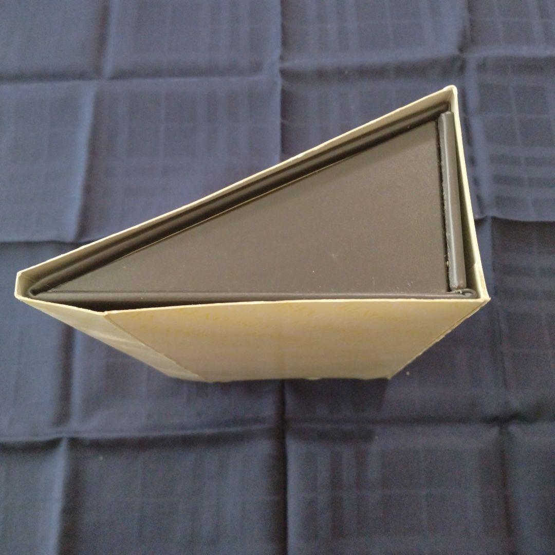 ビスコンティ ゴッホ ひまわり 万年筆