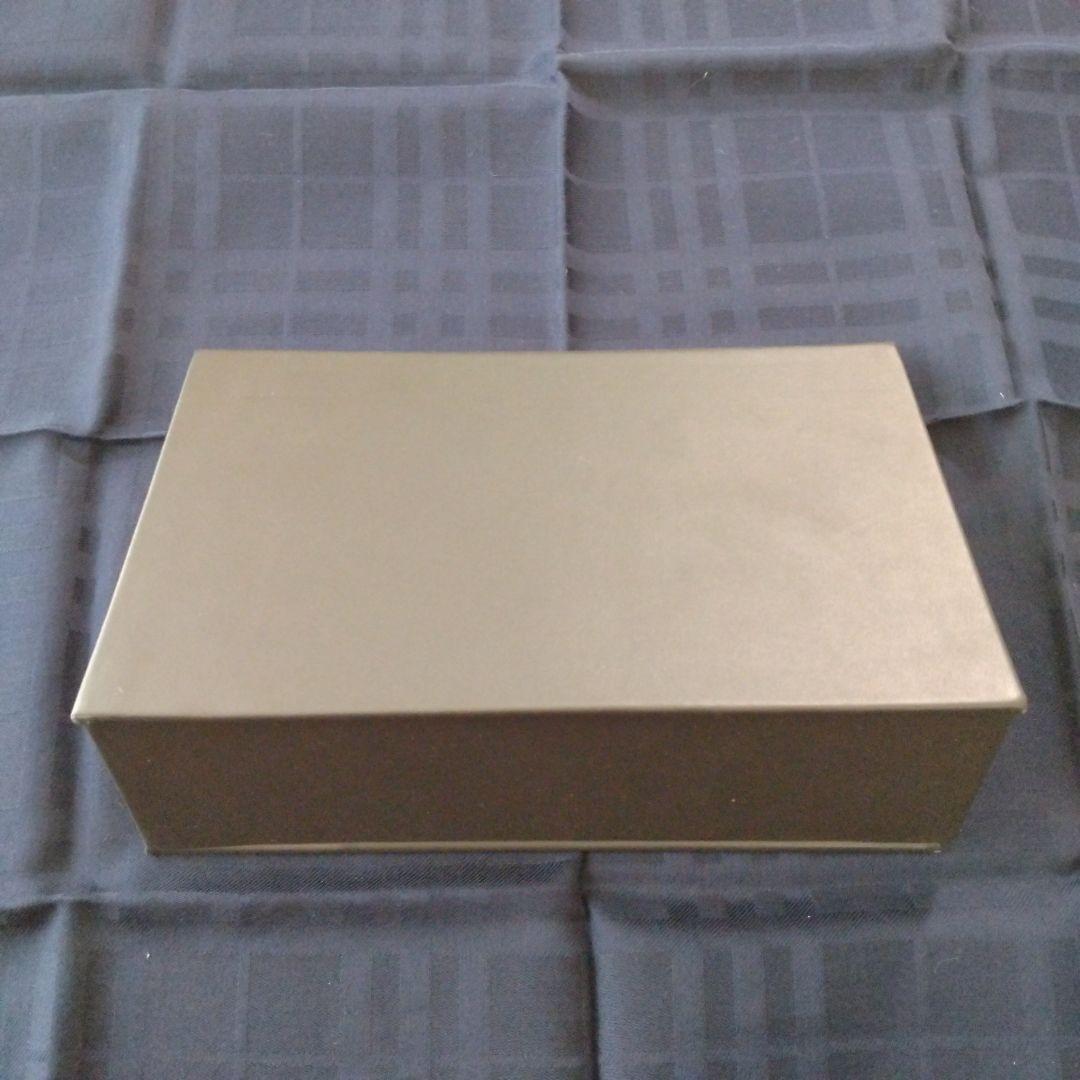 ビスコンティ ゴッホ ひまわり 万年筆