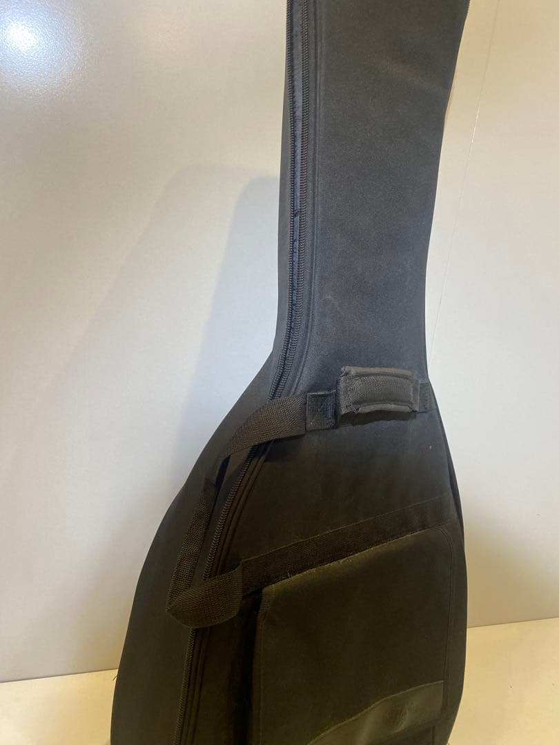 最終価格！早い者勝ち！Ibanez AFS75T TRD フルアコ