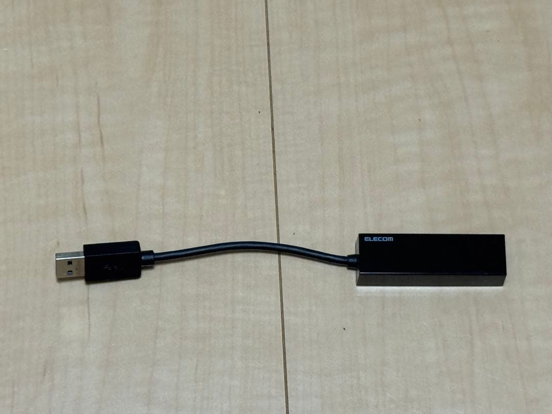 【美品】Nintendo Switch本体・リングフィットアドベンチャーセット