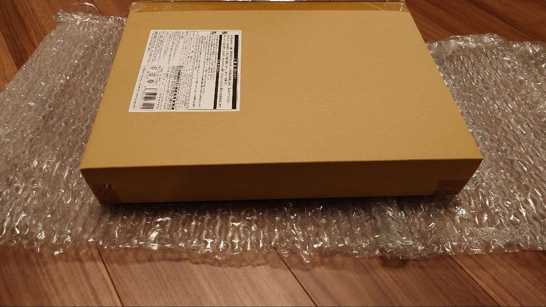 No. COMPLETE FILE ２セット 遊戯王オフィシャルカードゲーム