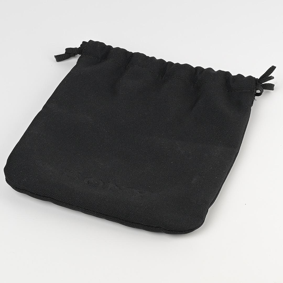 SONY MDR-7506 ステレオヘッドホン