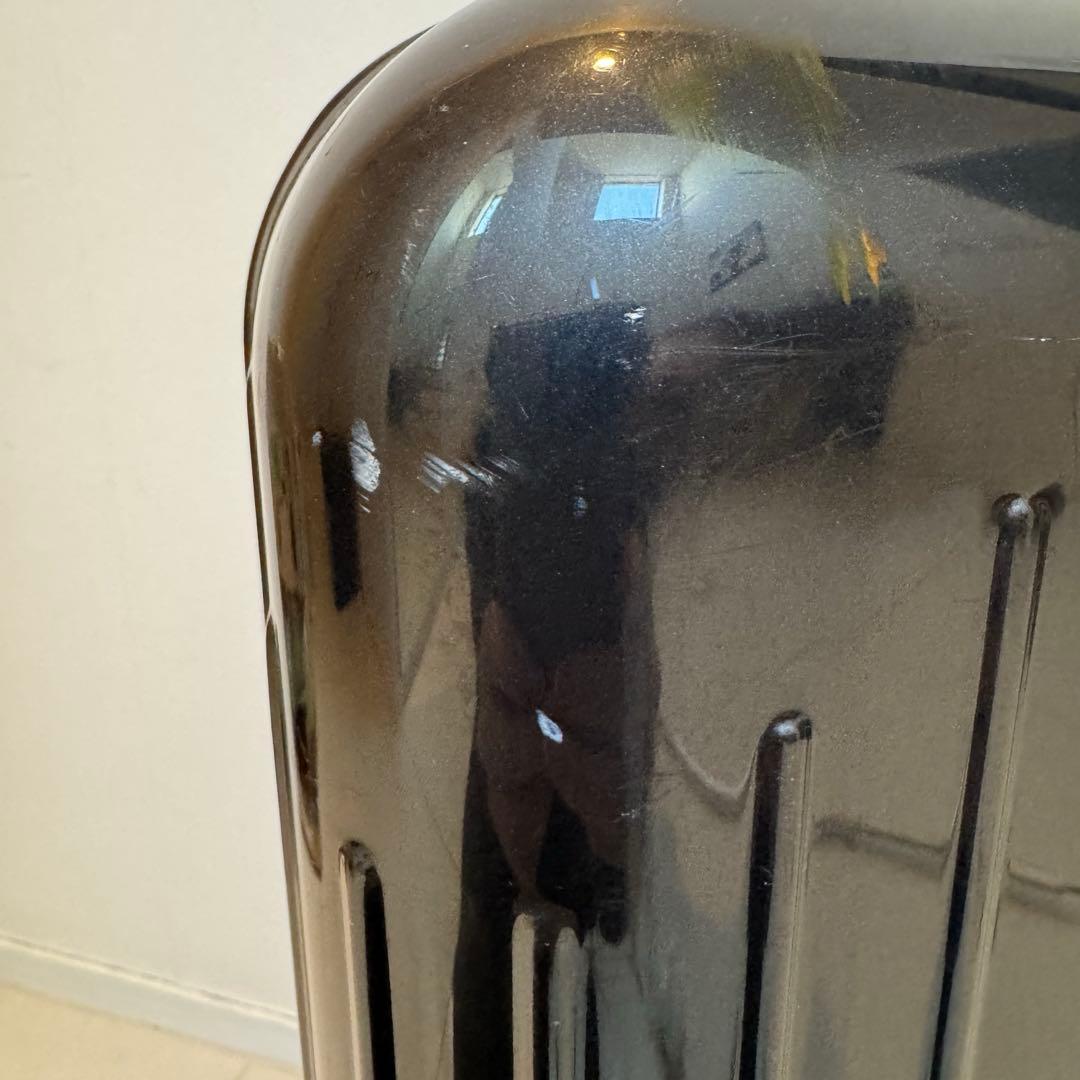 リモワ☆サルサエアー☆34L☆4輪