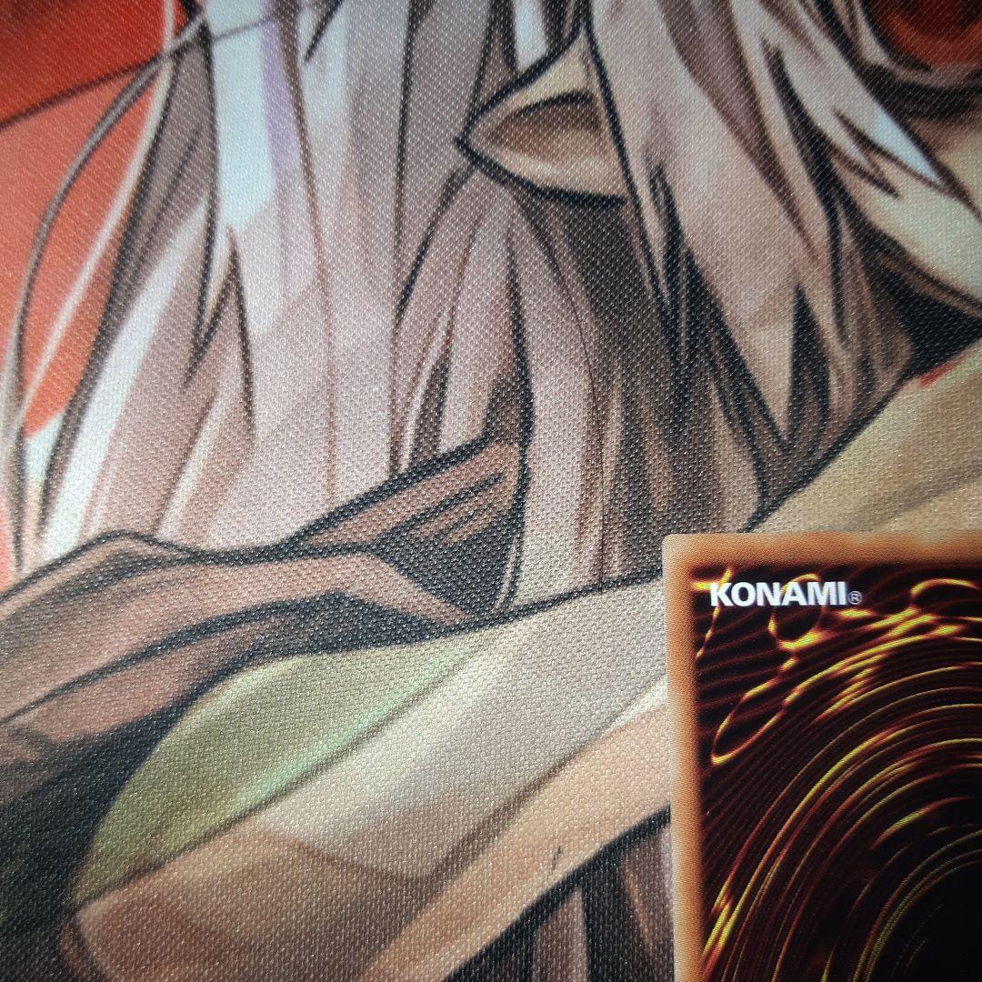 ヒータ　20th　美品