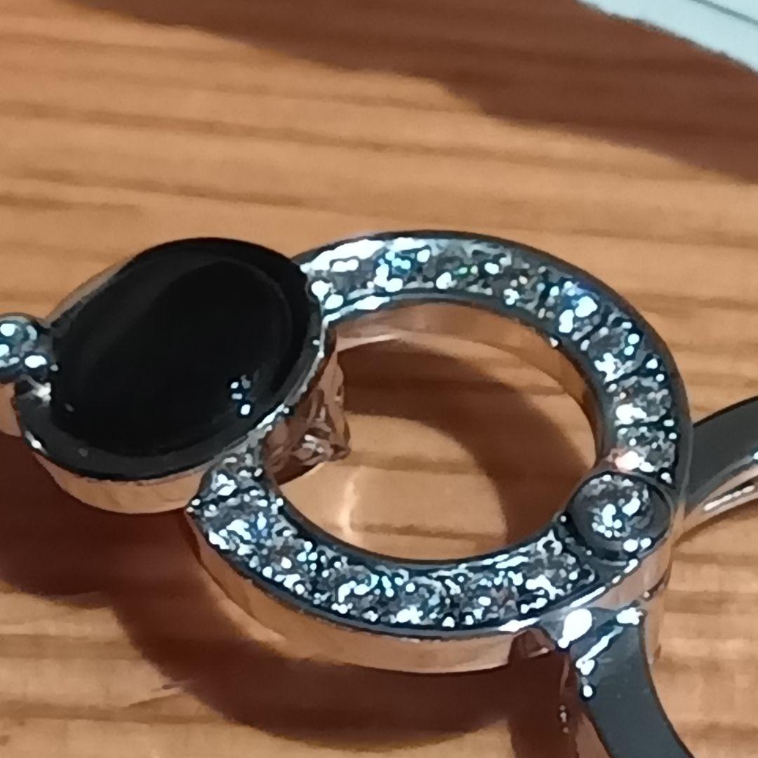 猫ちん専用　Ｋ１８ＷＧ１４.８gの単純計算価格２７２,７００円２０年前購入２３万