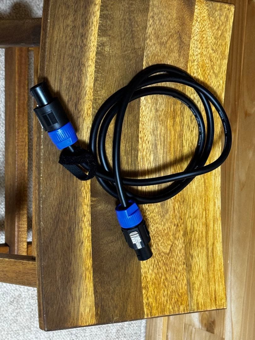 Laney RB9 ベース用アンプ