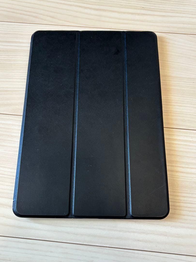 iPad 第7世代 本体