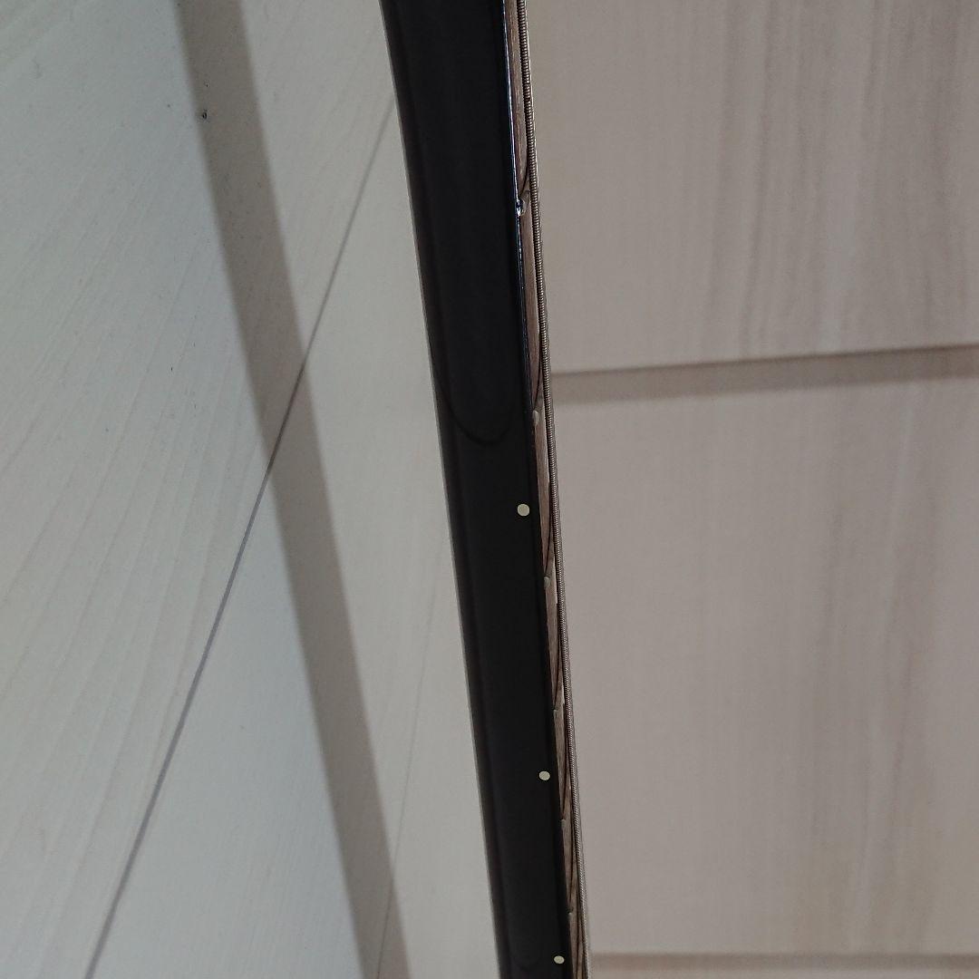 Ferades　FRT TREMOLO SYSTEM　エレキギター