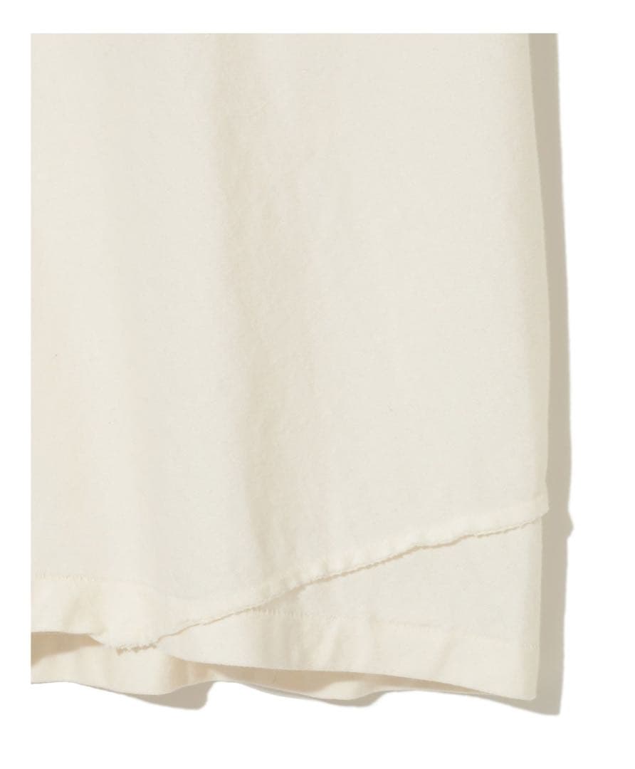 アンダーカバーGURUGURU サイズ4