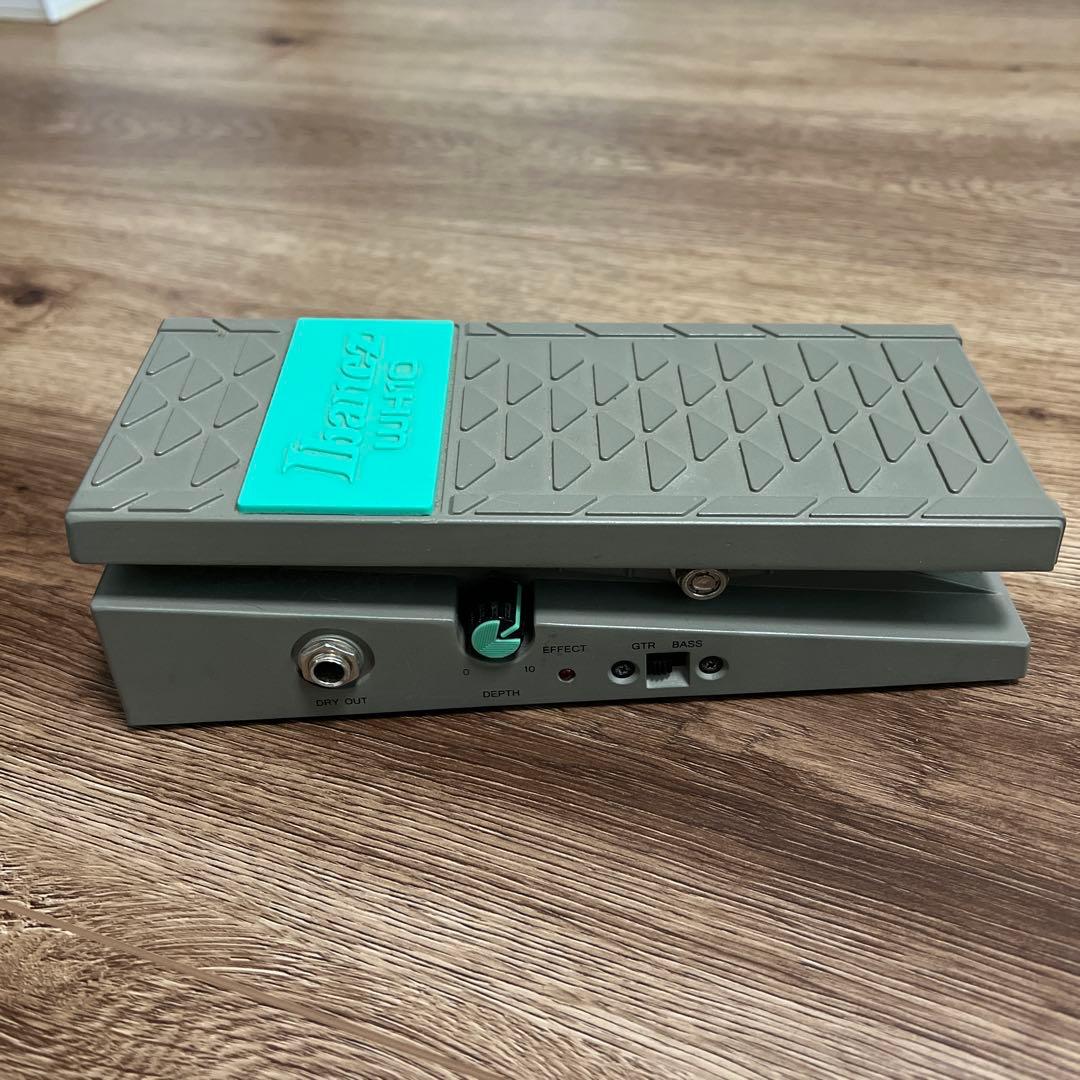 ギター Ibanez WH10 v2