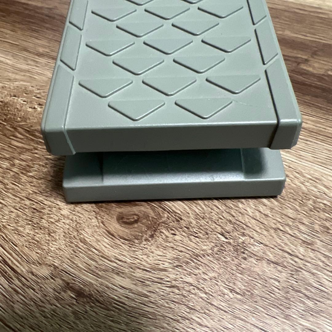 ギター Ibanez WH10 v2