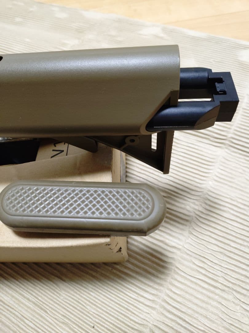 東京マルイ　次世代電動ガン　 Mk18 Mod.1