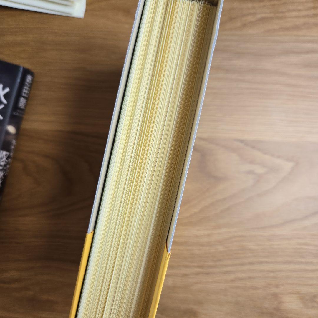 裁断済み　条解 刑法　第五版