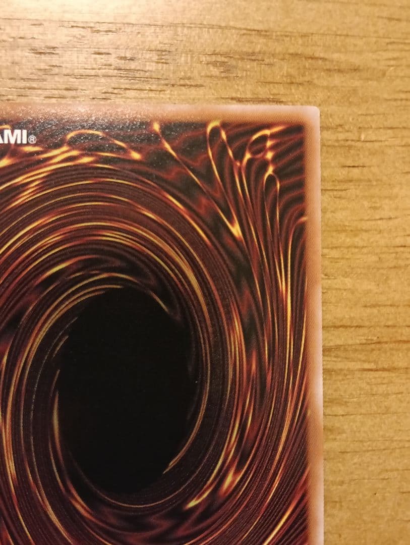 遊戯王　白き乙女　25th　シークレット　青眼　ブルーアイズ