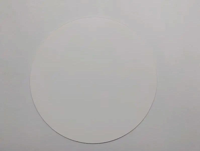 魔法少女ノ魔女裁判 モンスターCAFE 中国カフェ　コースター　夏目アンアン