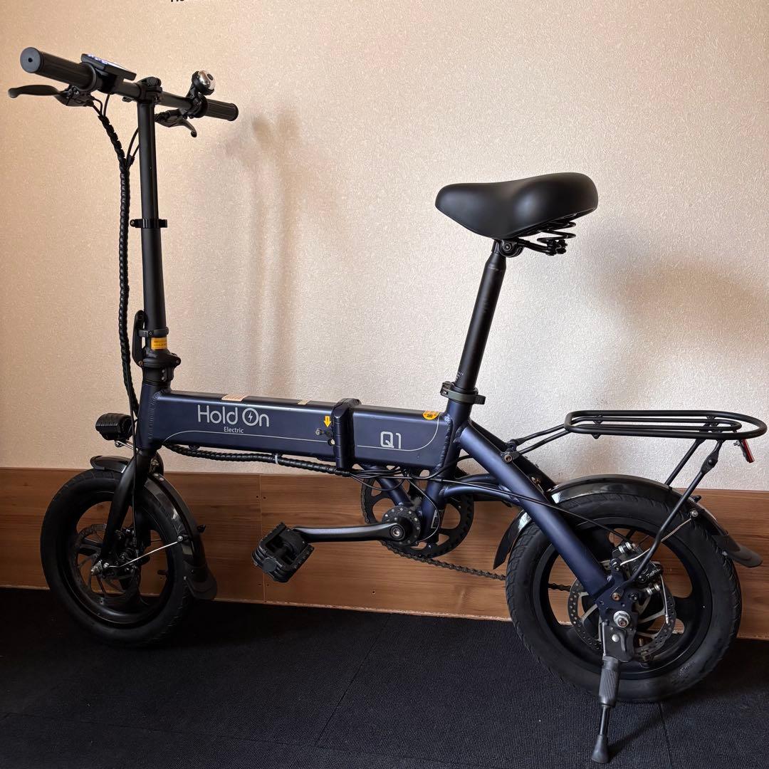 いろはまるrページ