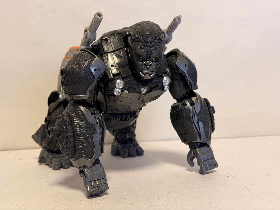 ビースト覚醒　マクシマル　まとめ売り