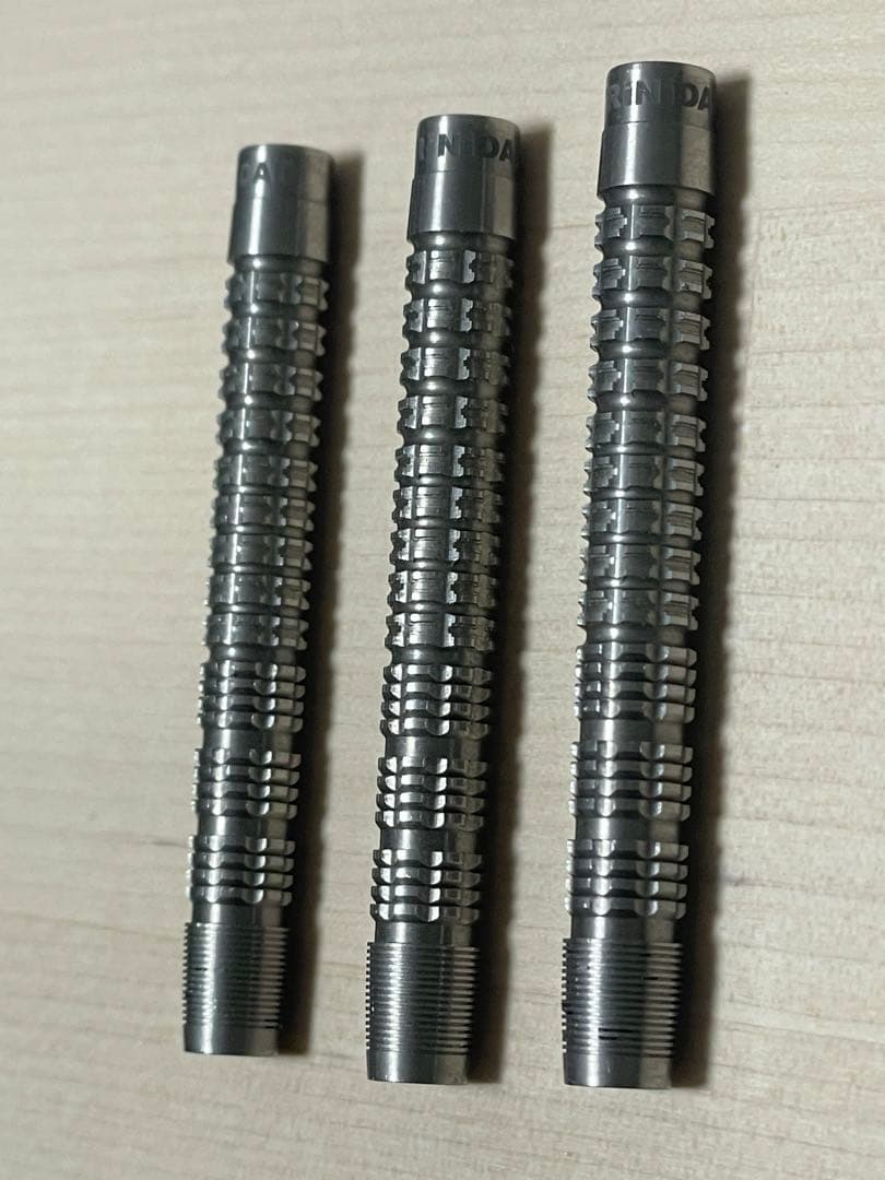 【トリニダード】 コット2 正津貴之モデル 2BA cotto2