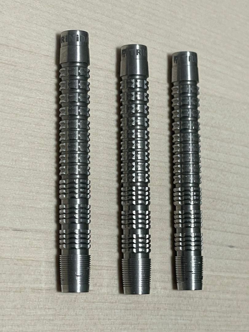 【トリニダード】 コット2 正津貴之モデル 2BA cotto2