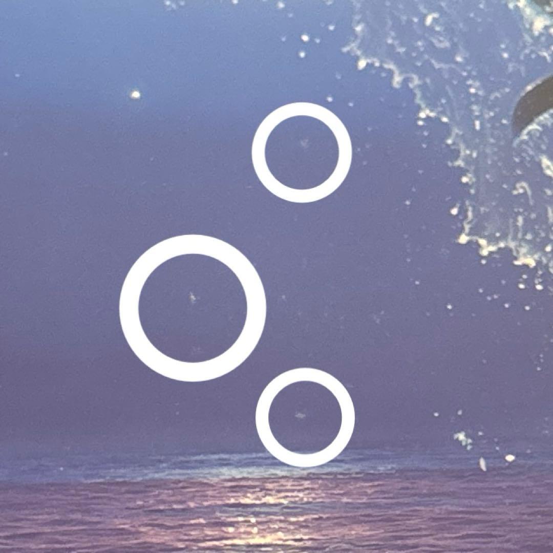 ラッセン リープオブフェイス(S) 88/150 ☆ゾロ目88☆