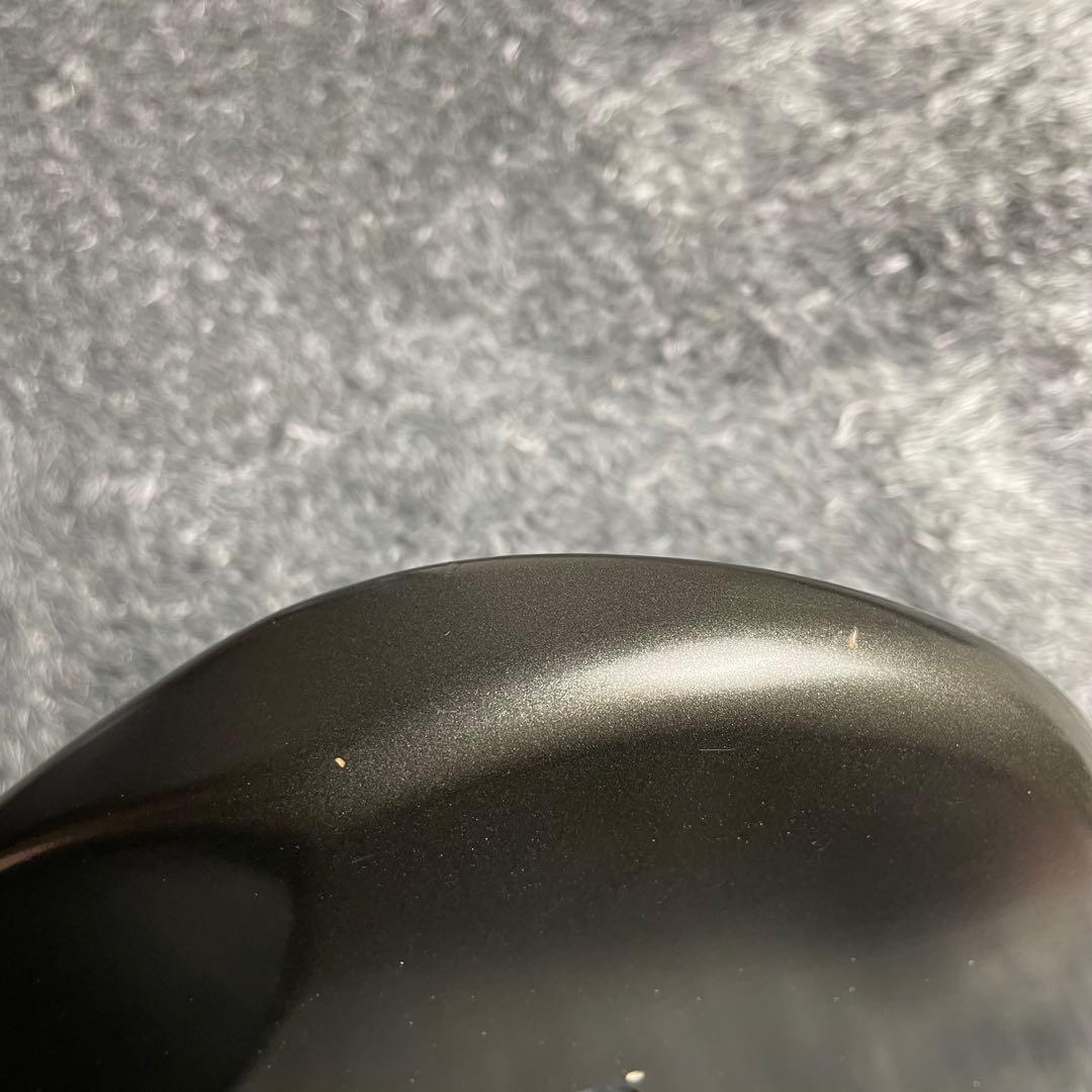 ギター Squier Standard Stratocaster