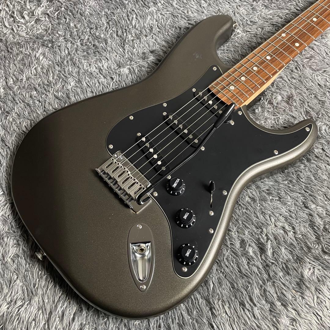 ギター Squier Standard Stratocaster