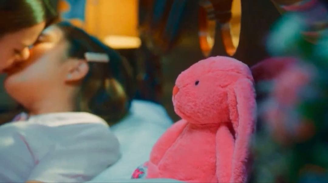 【新品】SASA DOLL ーTHE LOYAL PIN FREENBECKY