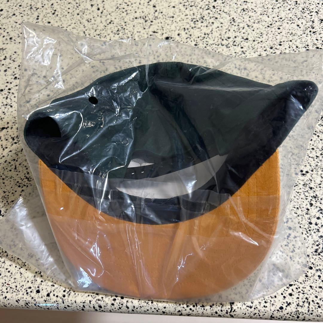 あいみょん　サーチライト　甲子園　ライブ　キャップ