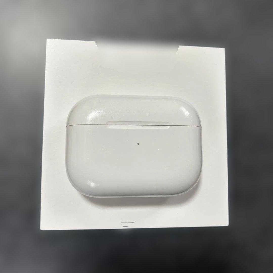 早い者勝ち❗️状態綺麗❗️AirPods Pro第一世代箱付き