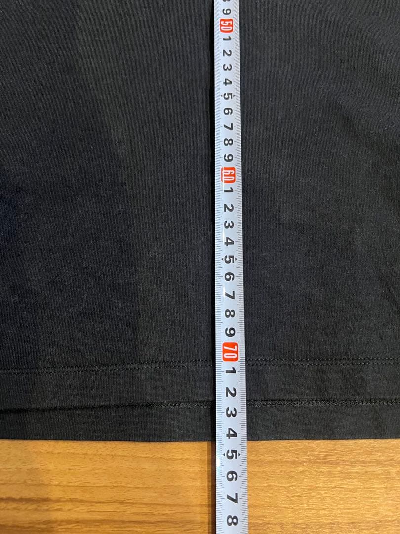 エンショップ2310！GUCCI Tシャツ　半袖　ロゴプリント