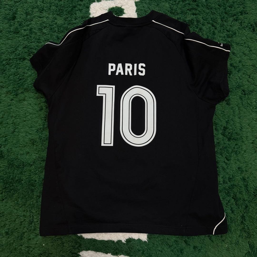 BALENCIAGA Tシャツ