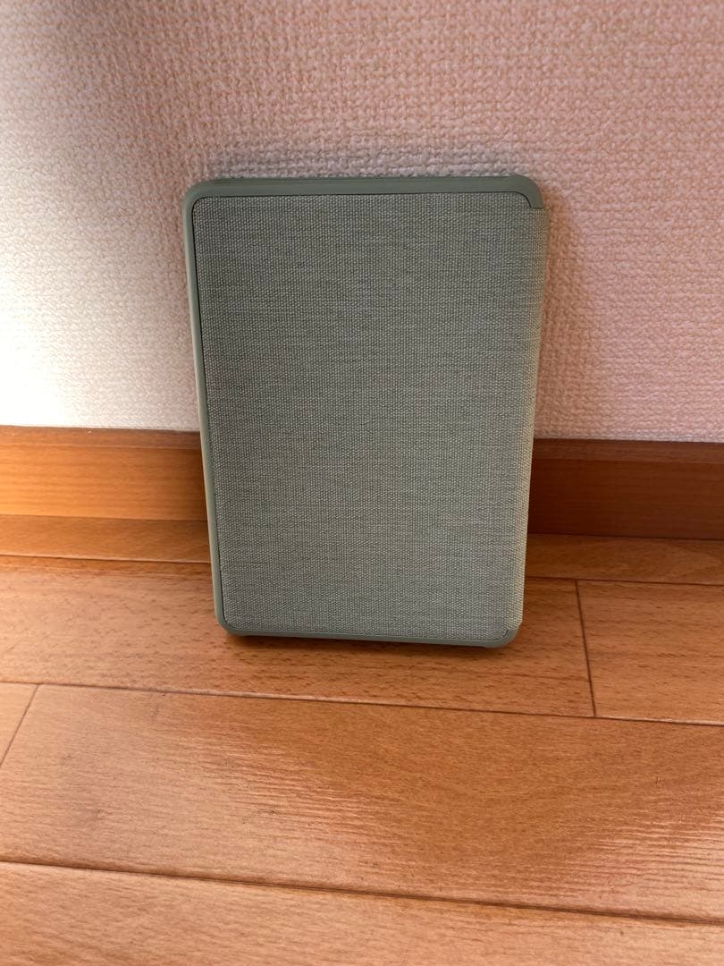 【美品】Kindle 電子書籍16GB 広告なし